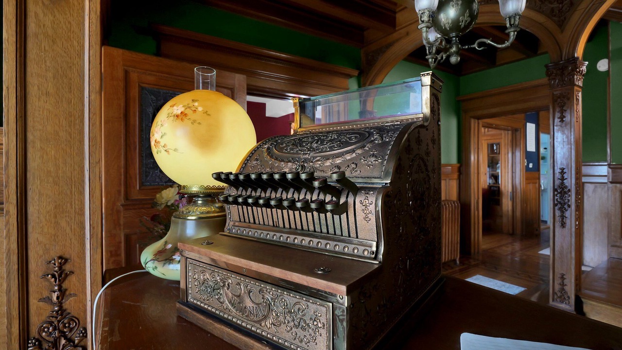 Photo of Others in Olean