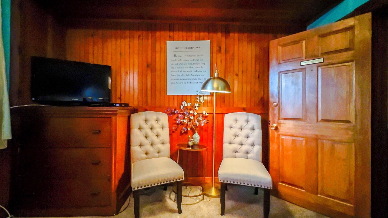 Photo of Others in Olean