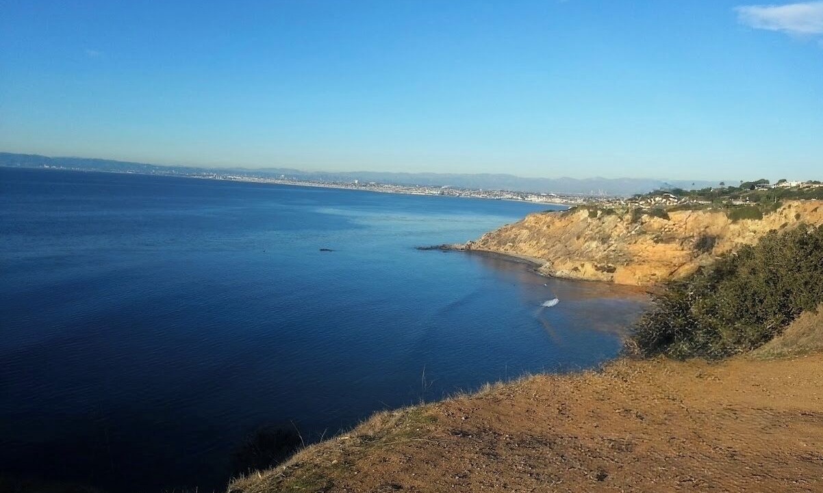 Photo of Others in South Redondo
