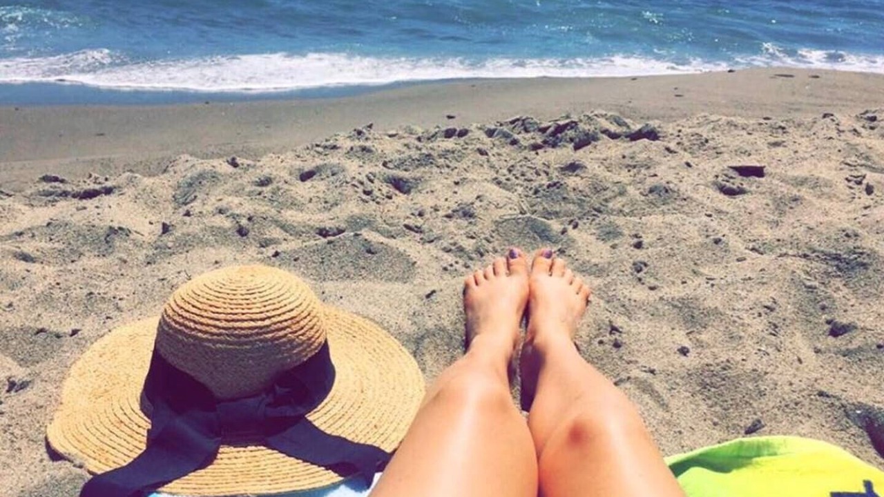 Photo of Others in South Redondo