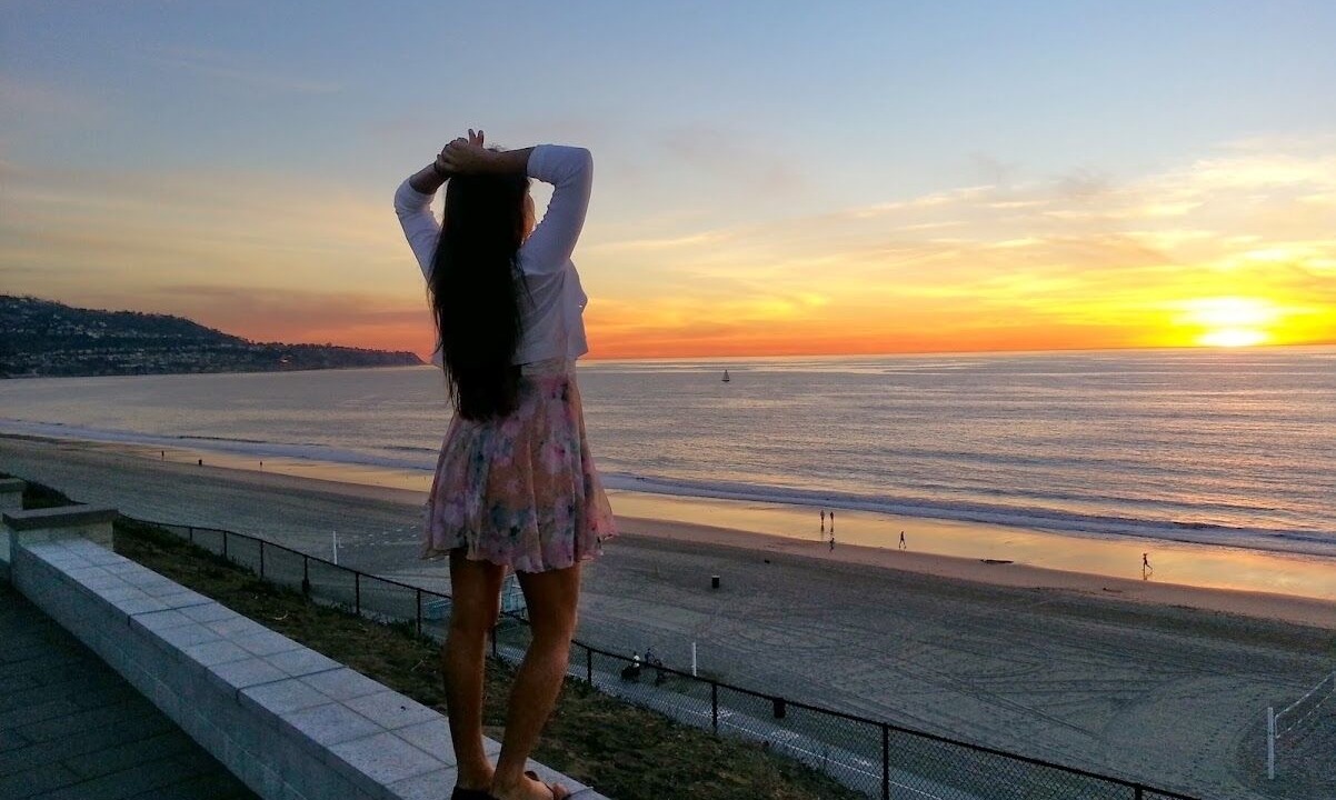 Photo of Others in South Redondo