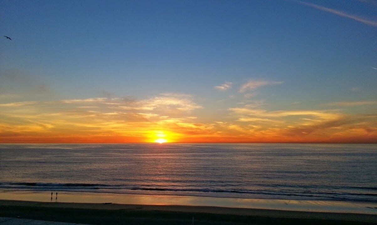 Photo of Others in South Redondo