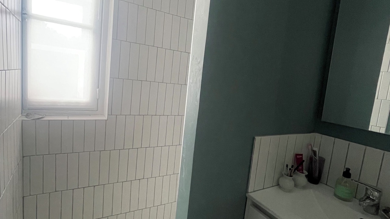 Photo of Bathroom in Varaville