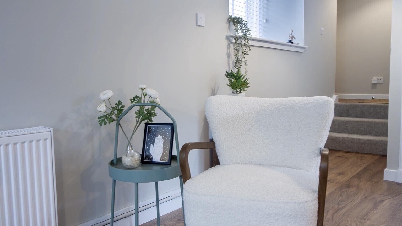 Photo of Others in Crieff