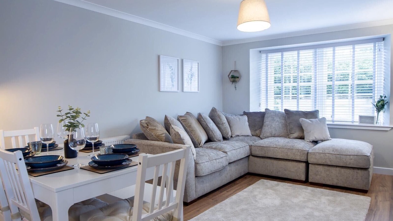 Photo of Others in Crieff