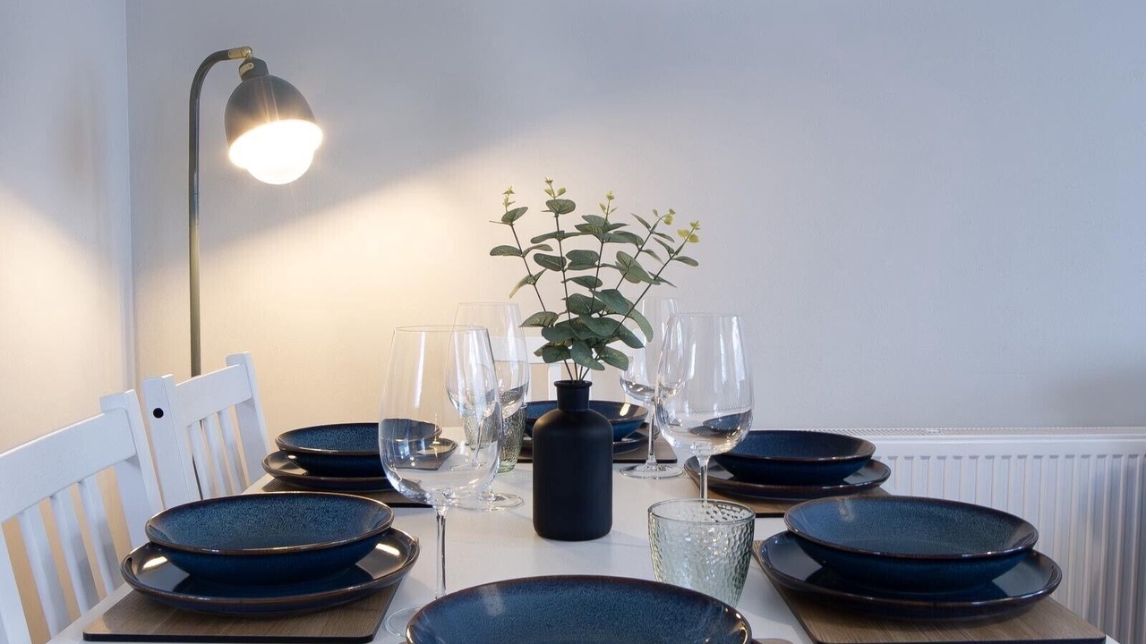 Photo of Others in Crieff