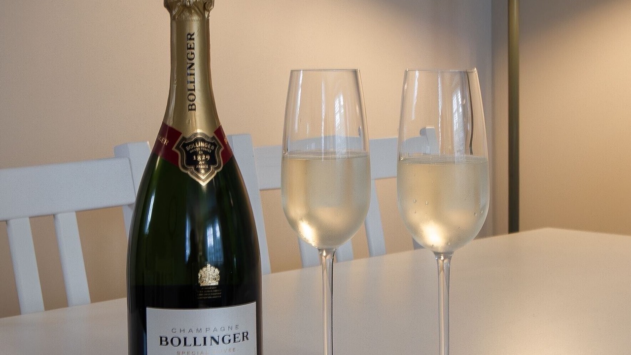 Photo of Others in Crieff