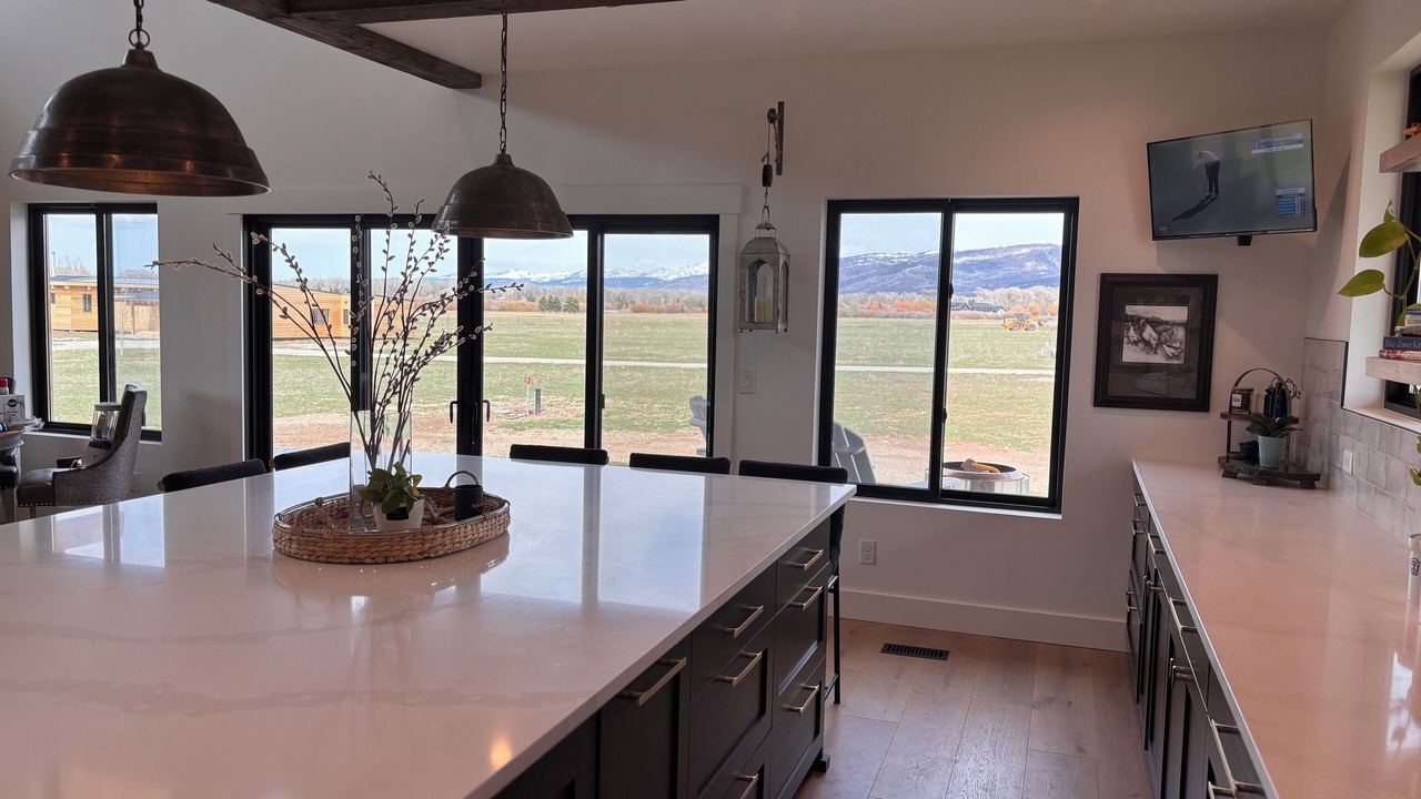 Photo of Others in Victor