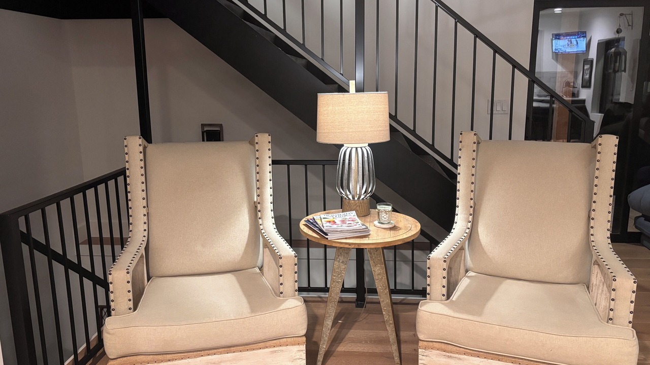 Photo of Others in Victor