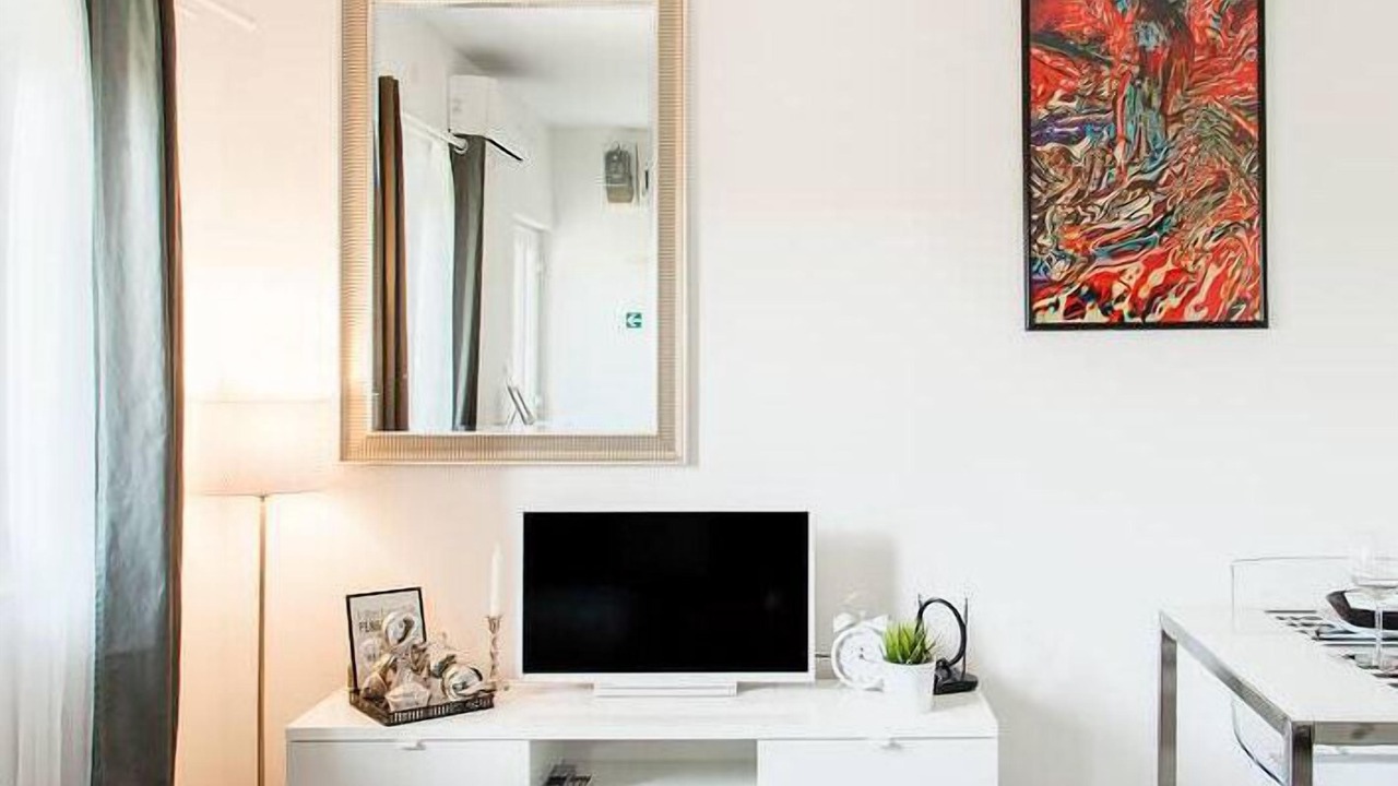 Photo of Bedroom in Mravince