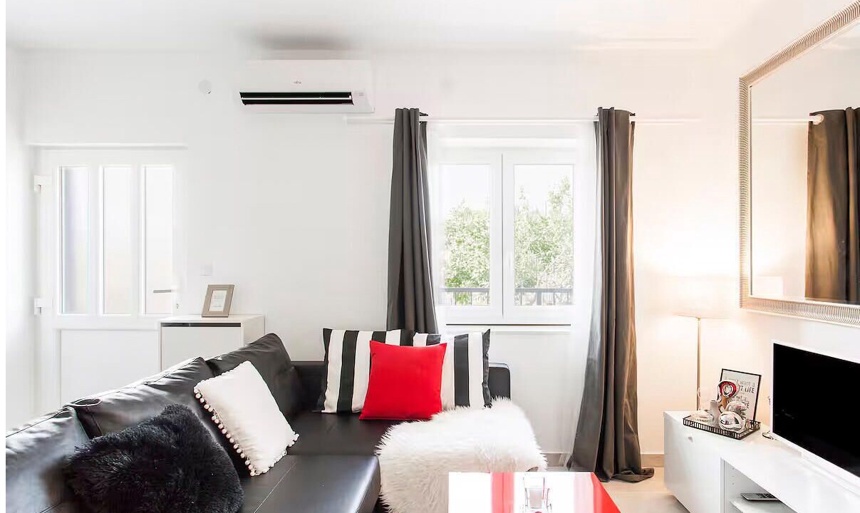 Photo of Bedroom in Mravince