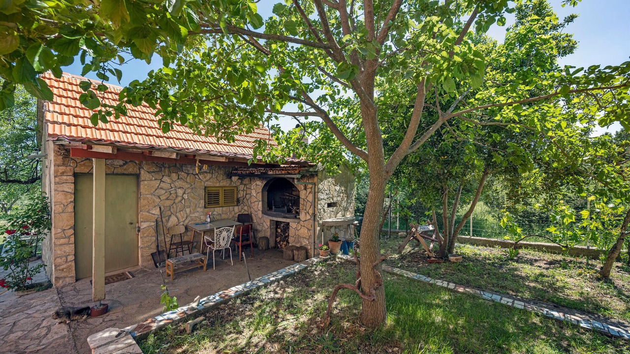 Photo of Others in Skradin