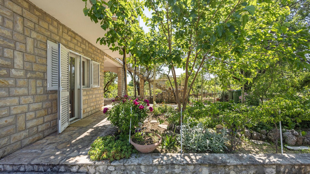 Photo of Others in Skradin