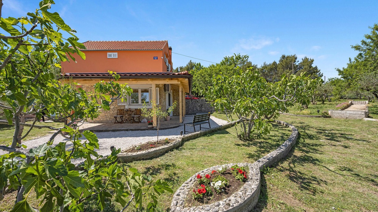 Photo of Others in Skradin