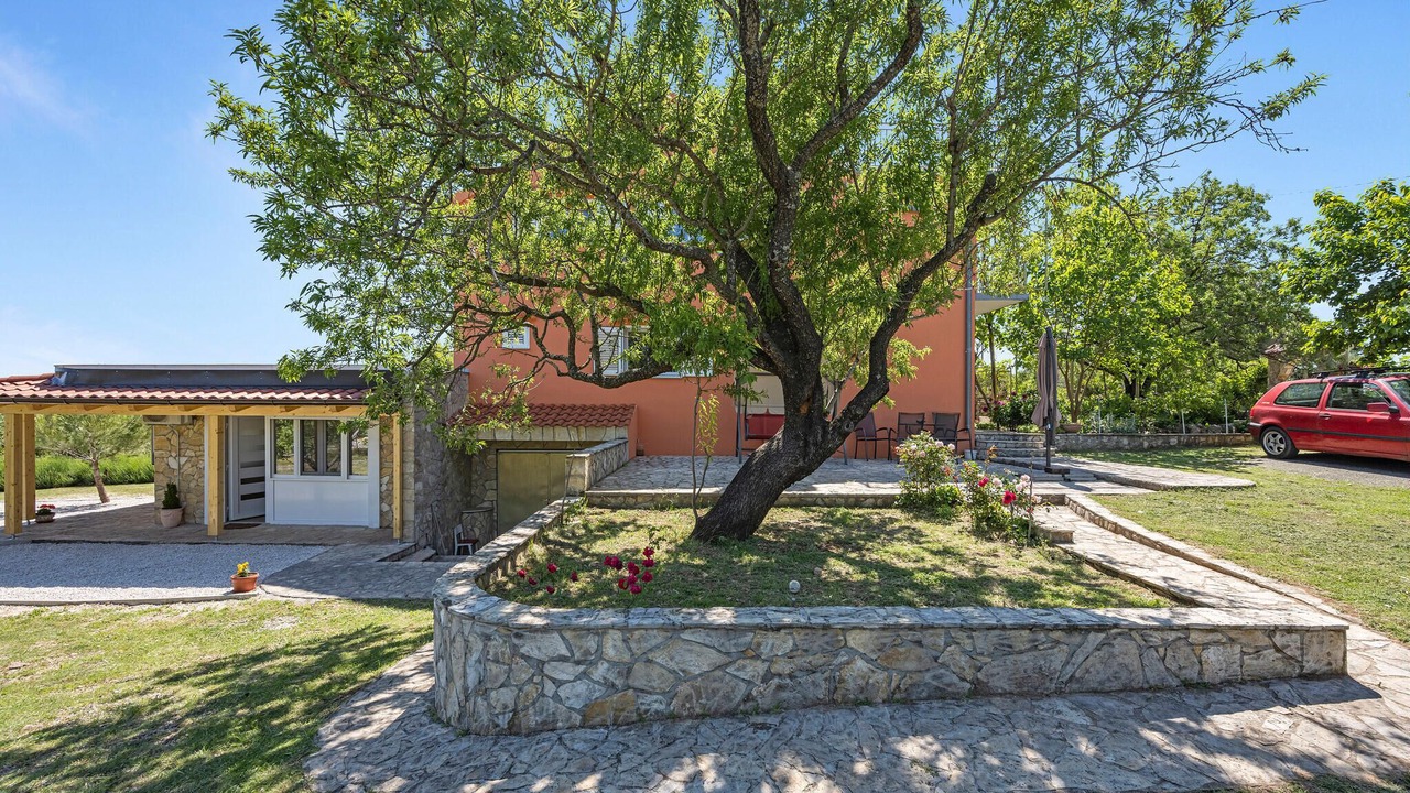 Photo of Others in Skradin