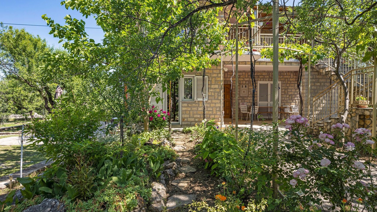 Photo of Others in Skradin