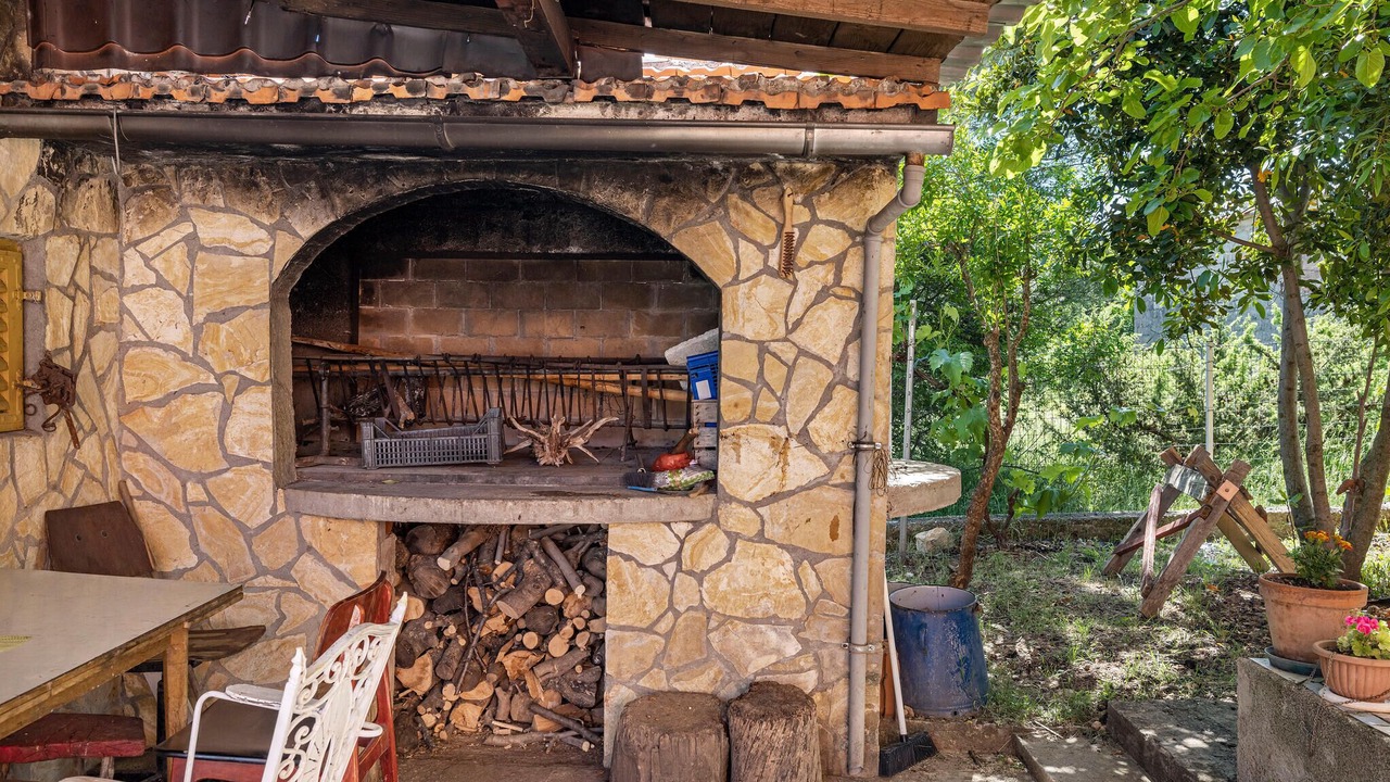Photo of Others in Skradin