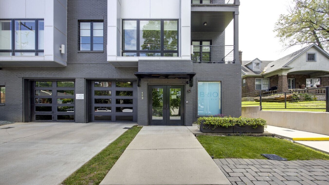 Photo of Outdoor in West End