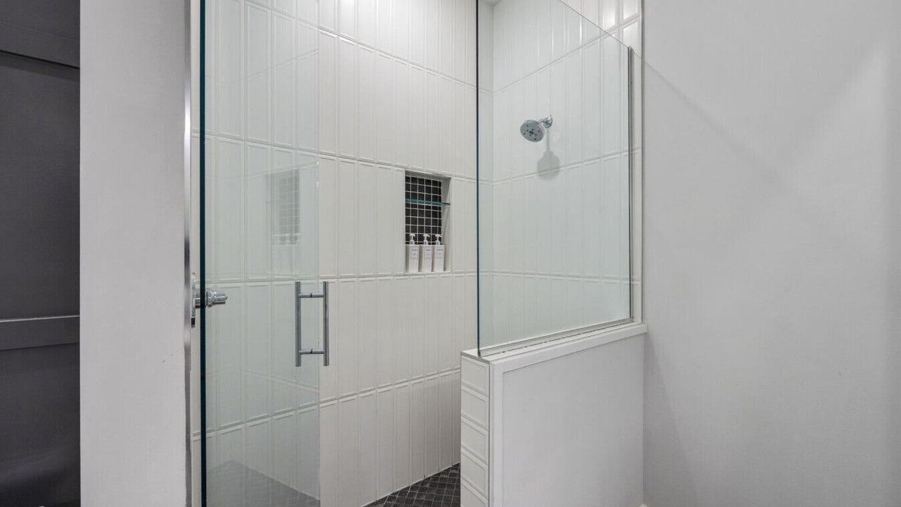 Photo of Bathroom in West End