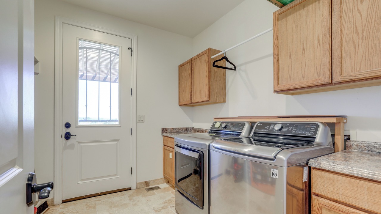 Photo of Bedroom in Pilot Hill