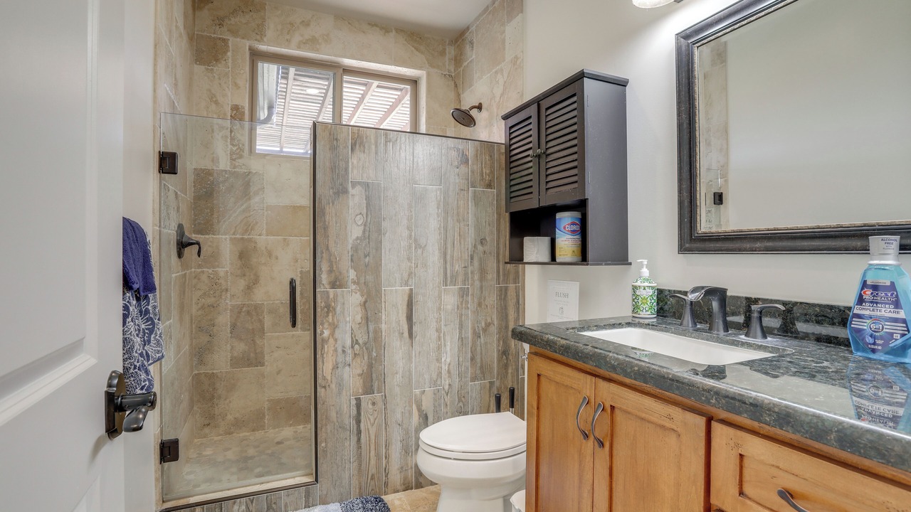 Photo of Bathroom in Pilot Hill