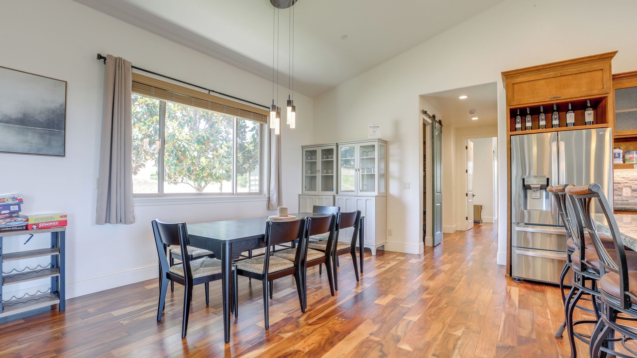 Photo of Bedroom in Pilot Hill