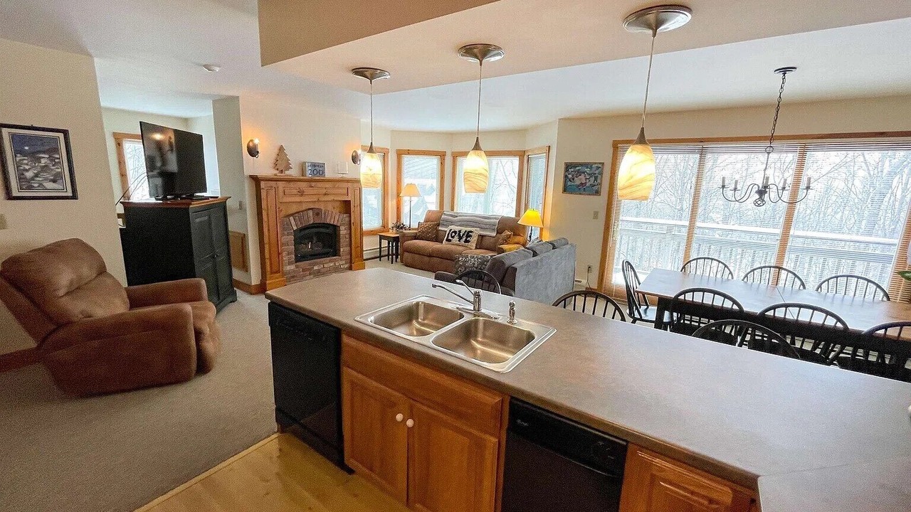 Photo of Others in North Troy