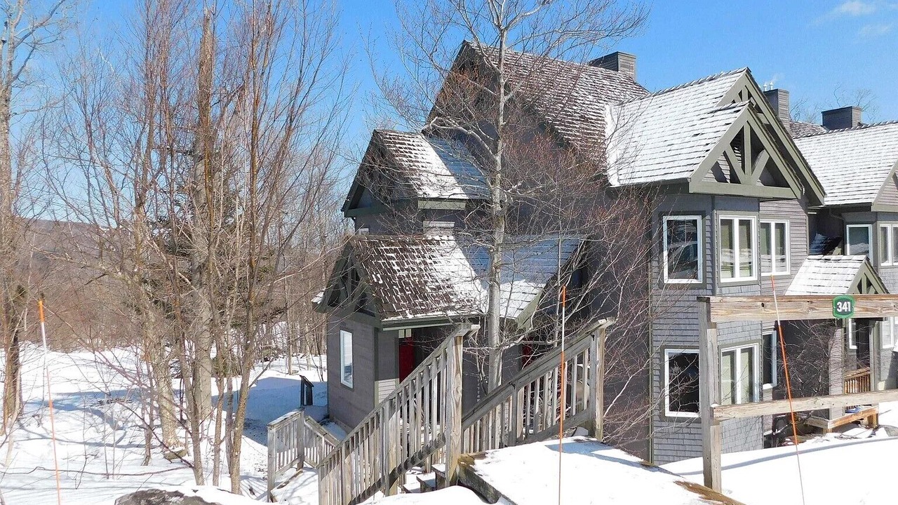 Photo of Outdoor in North Troy