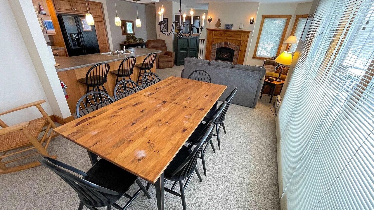 Photo of Others in North Troy