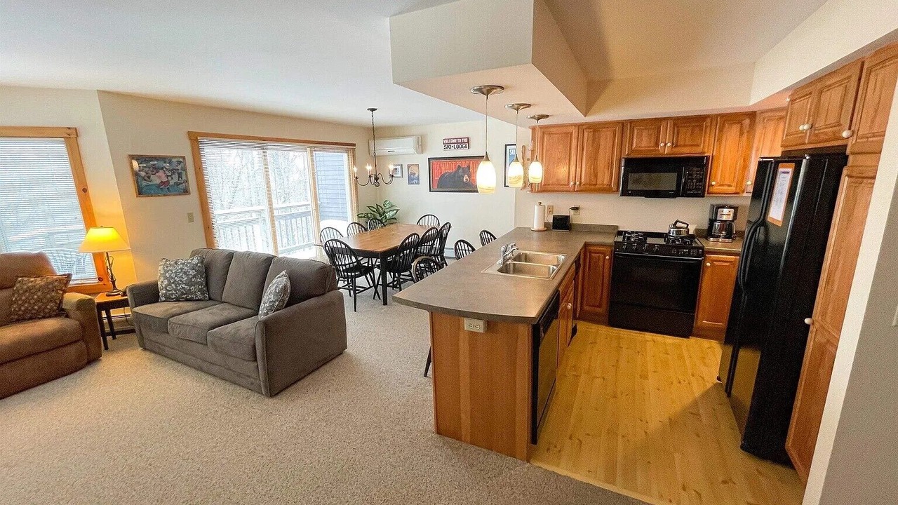 Photo of Others in North Troy