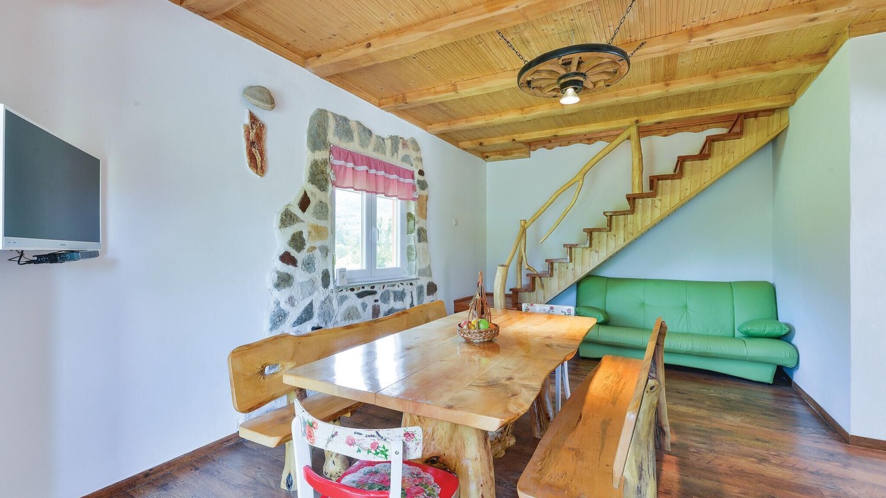 Photo of Bedroom in Gracac