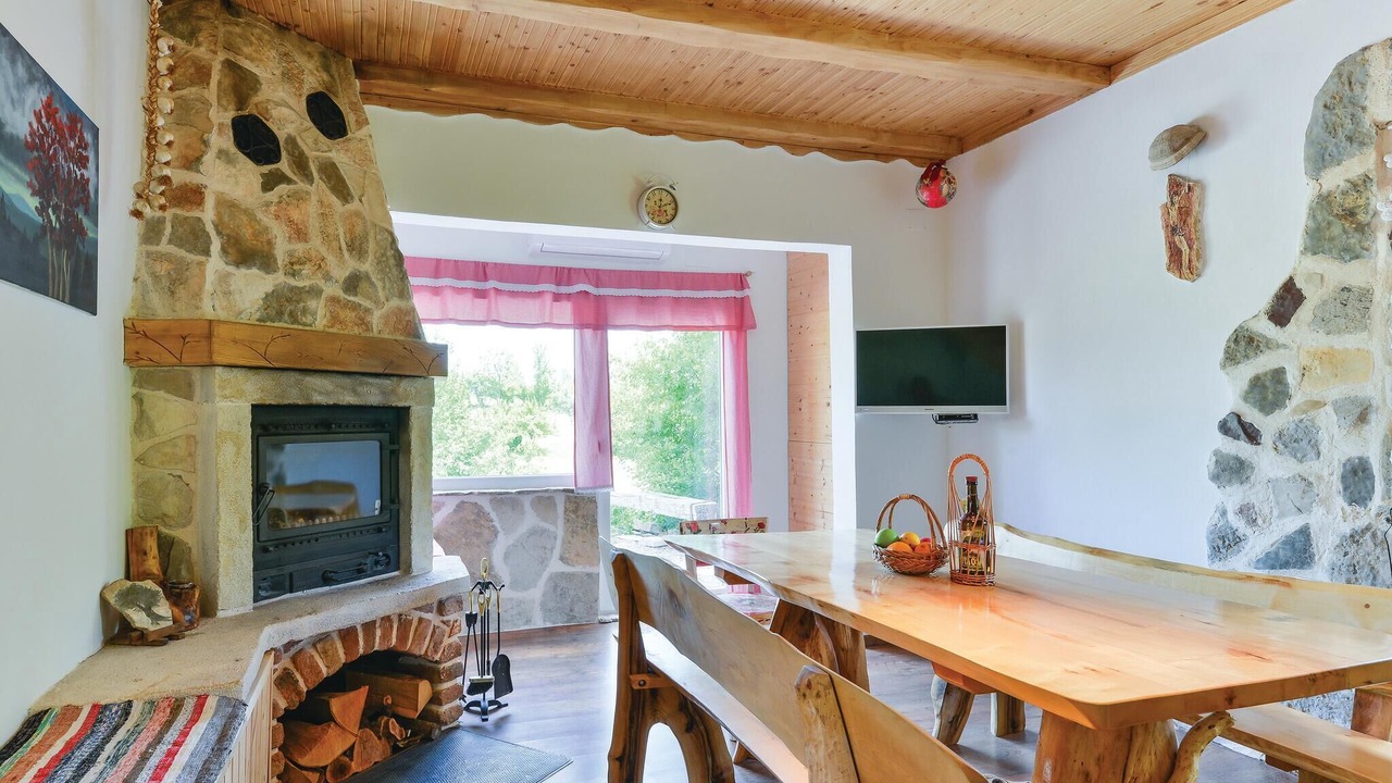 Photo of Bedroom in Gracac