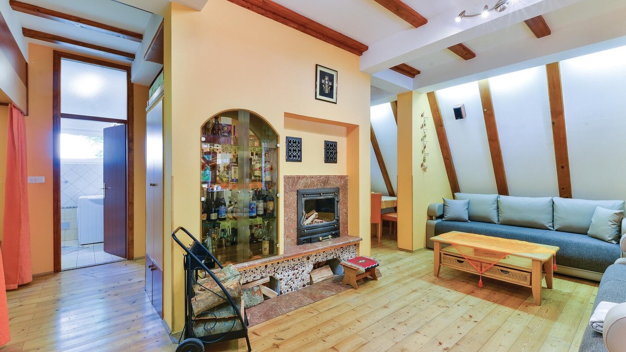 Photo of Bedroom in Gracac