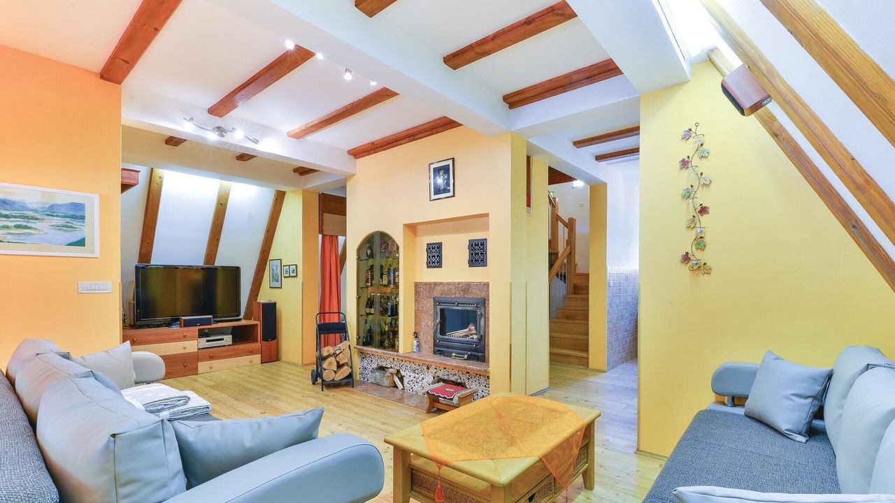Photo of Bedroom in Gracac