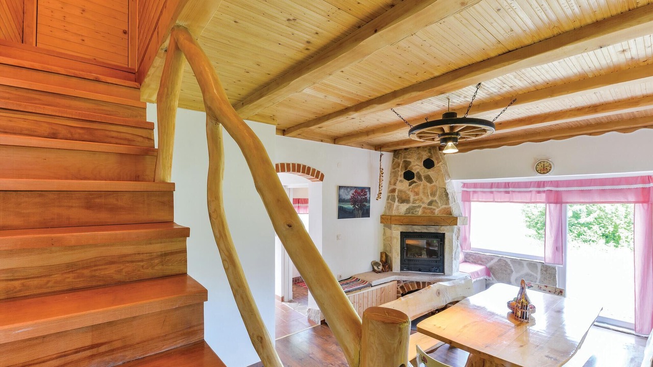 Photo of Bedroom in Gracac