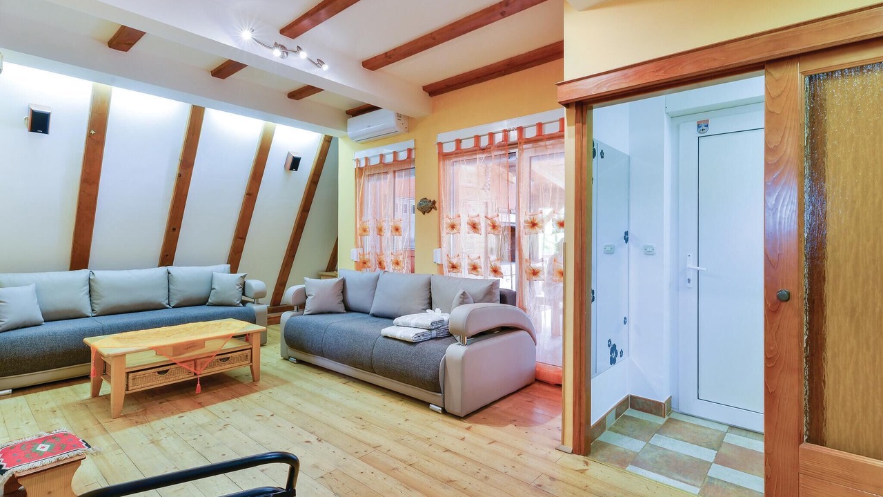 Photo of Bedroom in Gracac