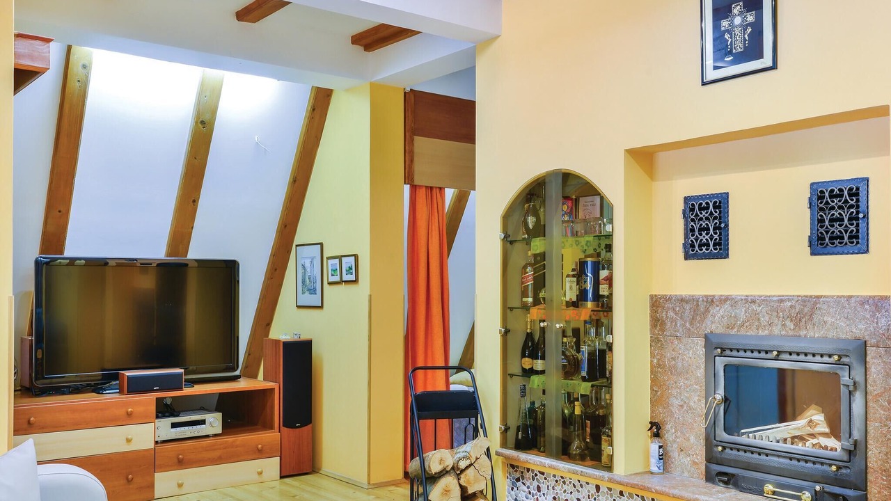 Photo of Bedroom in Gracac