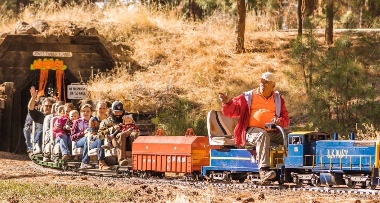 Photo of Others in Chiloquin