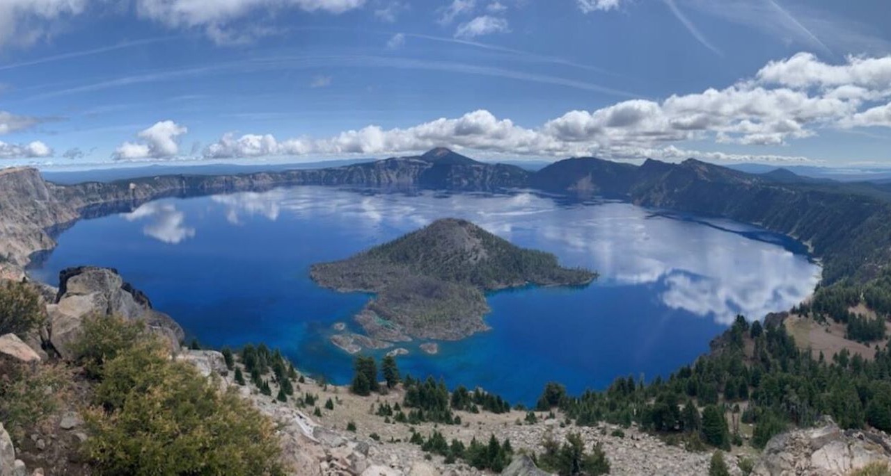 Photo of Others in Chiloquin