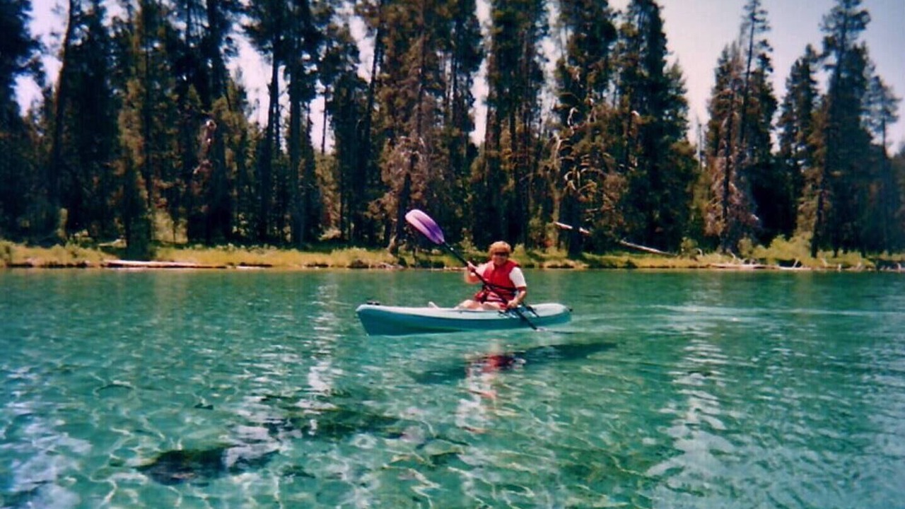 Photo of Others in Chiloquin