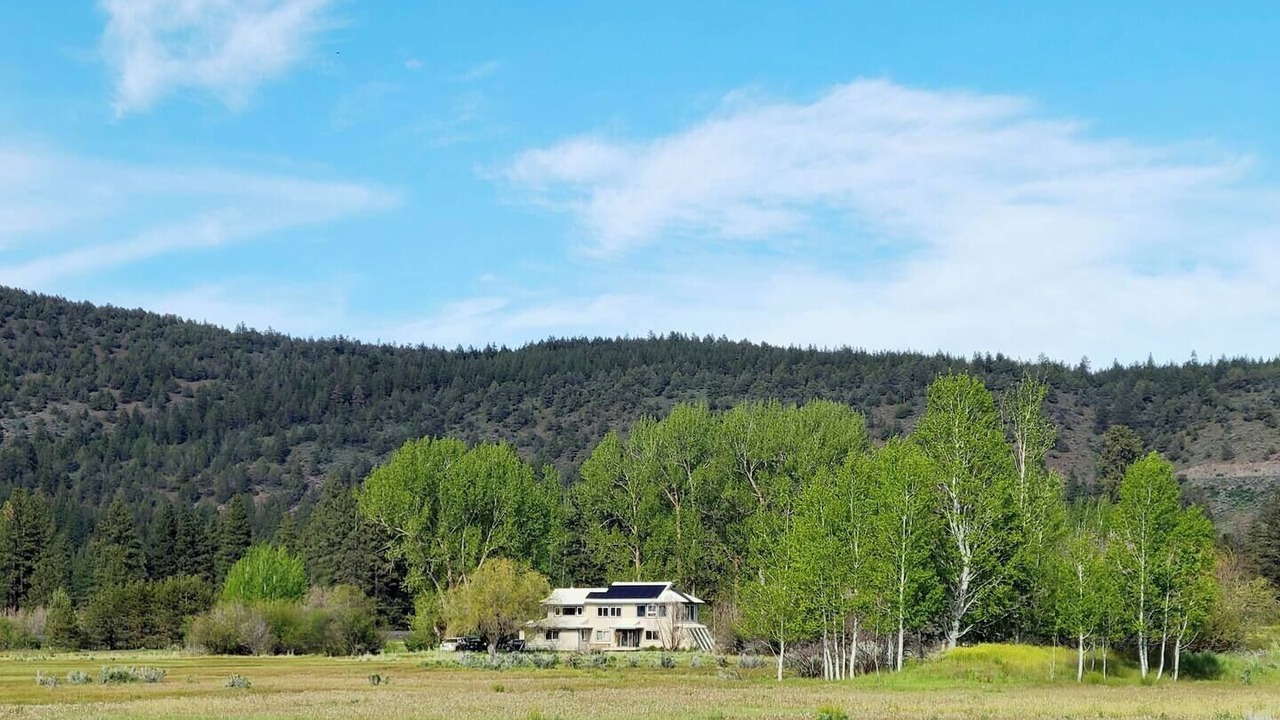 Photo of Others in Chiloquin