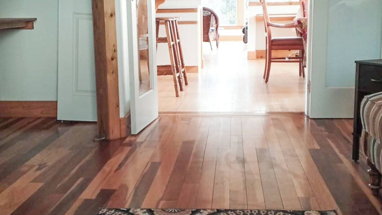 Photo of Others in Chiloquin