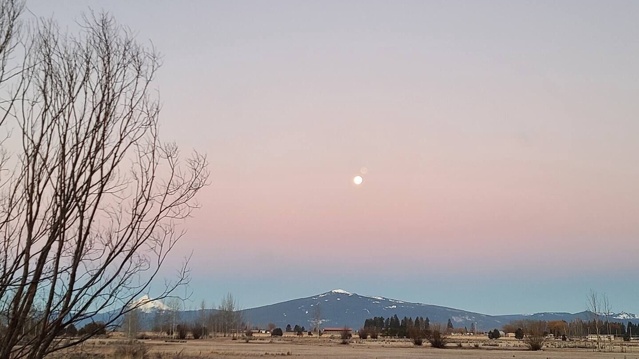 Photo of Others in Chiloquin