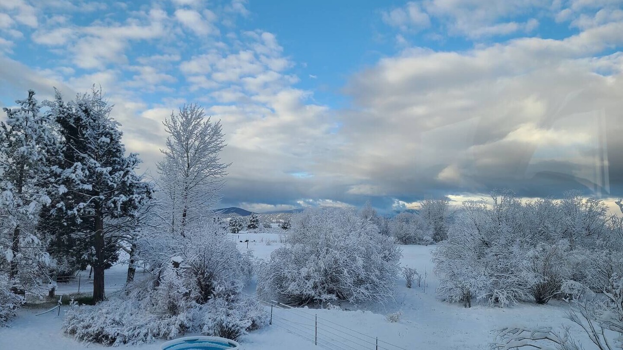 Photo of Others in Chiloquin