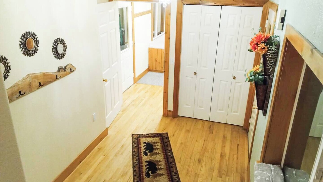 Photo of Others in Chiloquin