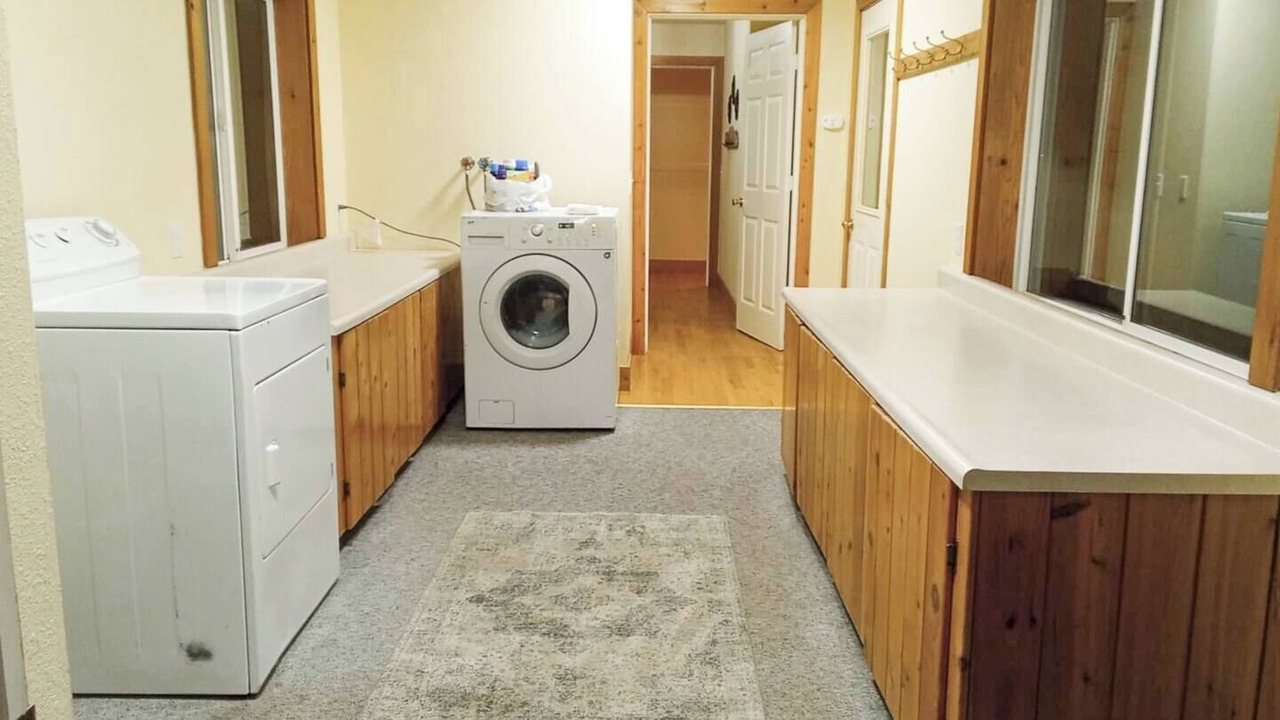 Photo of Others in Chiloquin