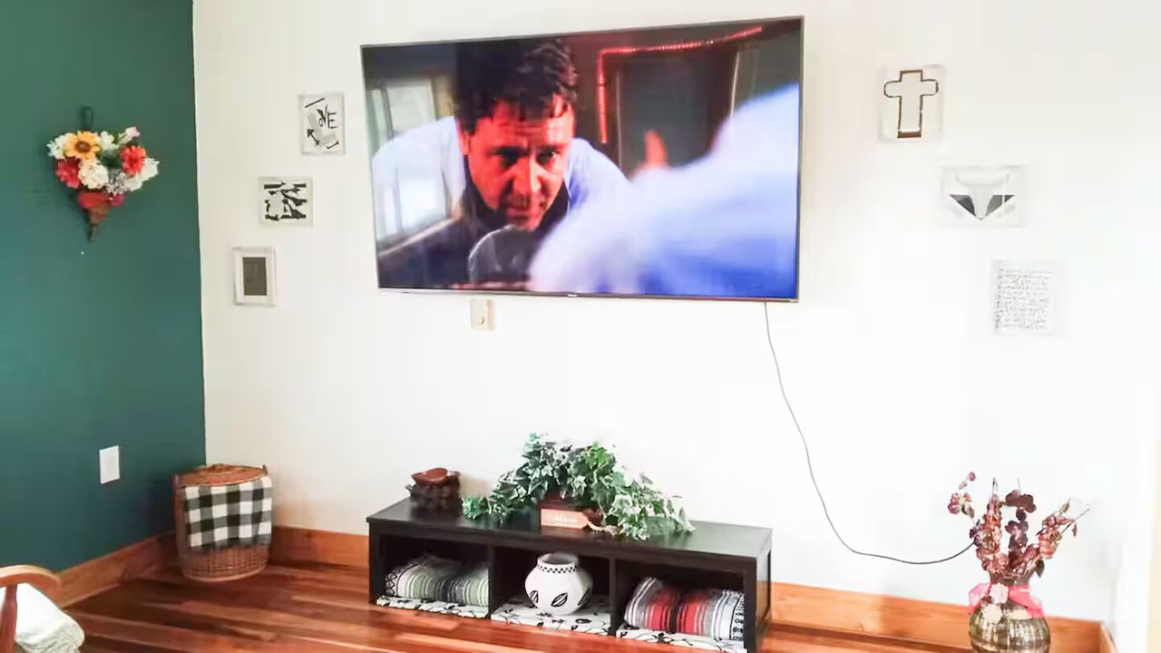 Photo of Others in Chiloquin