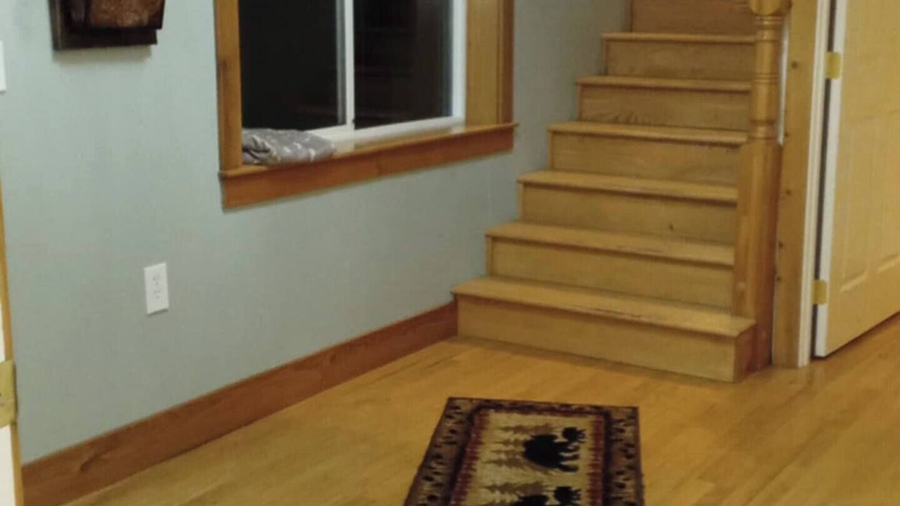 Photo of Others in Chiloquin