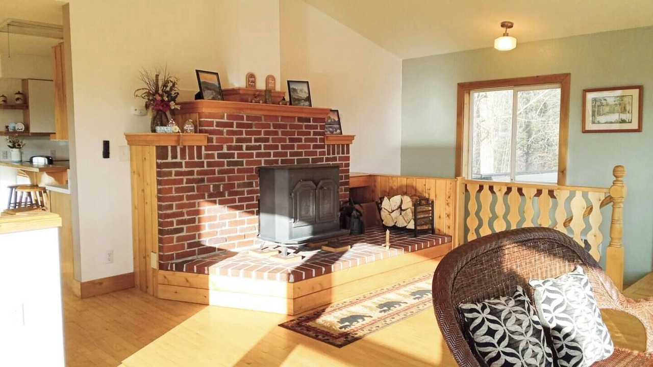 Photo of Others in Chiloquin