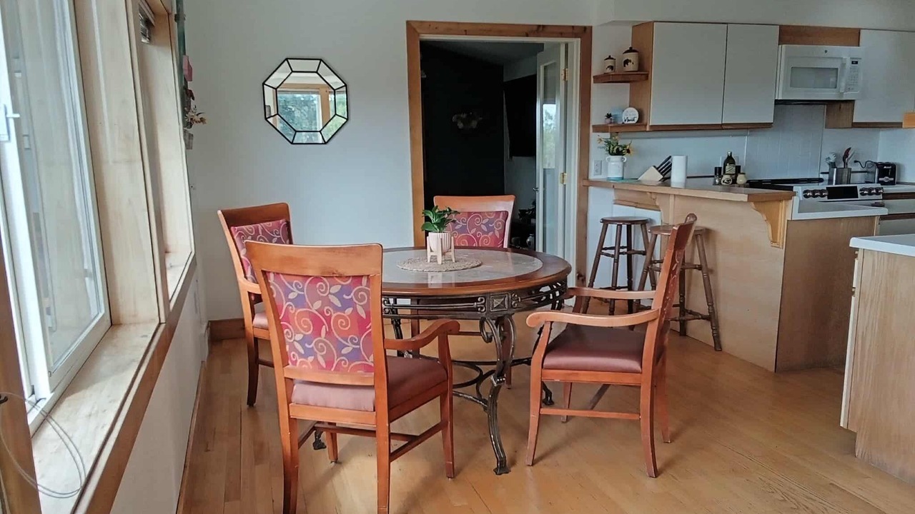 Photo of Others in Chiloquin